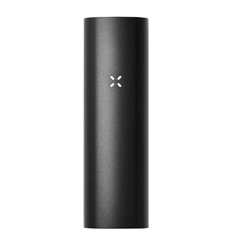 Вапорайзер PAX Plus ONYX Complete Kit - Вапорайзеры - Бренды - PAX - Магазин ТОПовых приборов и аксессуаров для  курения  bongstore.ru