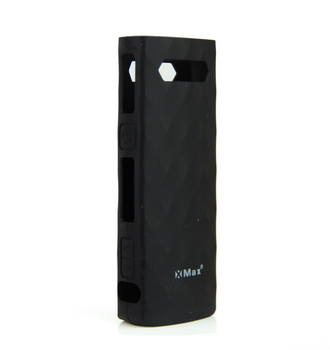 Чехол для XVAPE X-MAX Starry 4.0 - Вапорайзеры - Бренды - XVAPE - Магазин ТОПовых приборов и аксессуаров для  курения  bongstore.ru