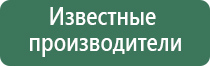 бонг амстердам