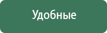 портсигары с зажигалкой мужские