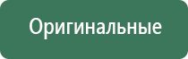 кинг бонг