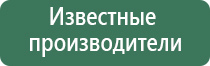 зажигалка металлическая бензиновая