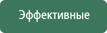 зажигалка для газового баллончика