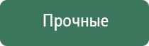 mr.vodnik